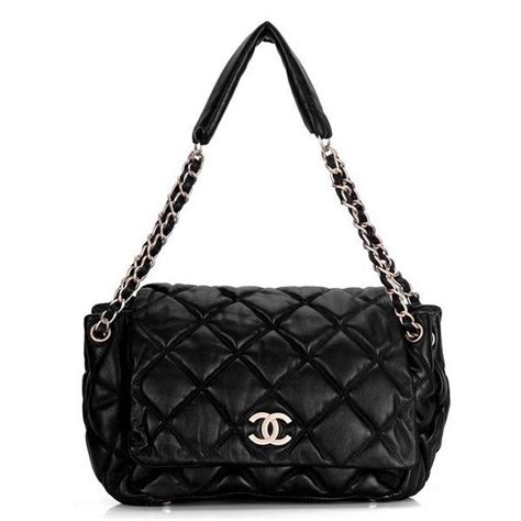 chanel milano borse|Chanel handbags outlet.